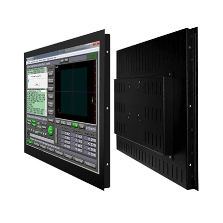 br panel pc br panel pc